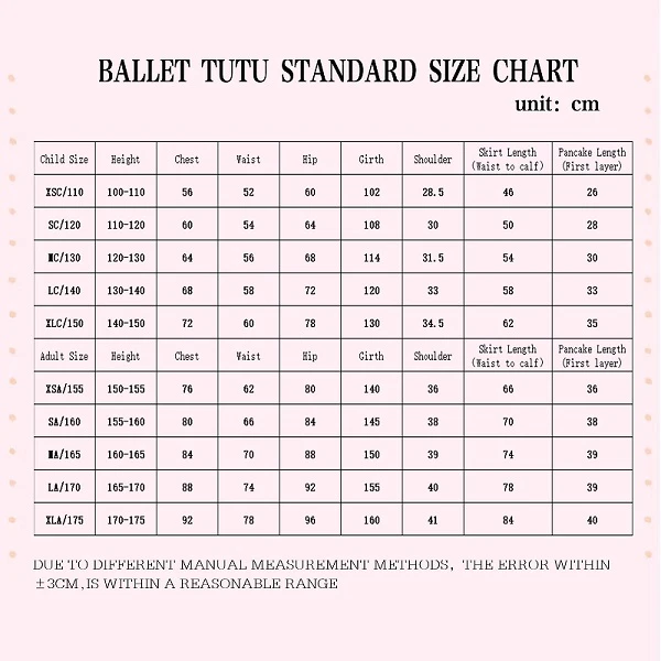 Red Feather Stone Jazz Competition Leotard | G052